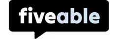 Fiveable