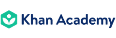 Khan Academy