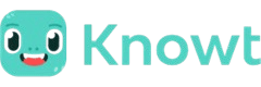 Knowt