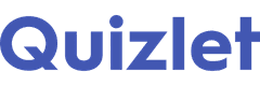 Quizlet